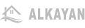 ALKAYAN DECORATION