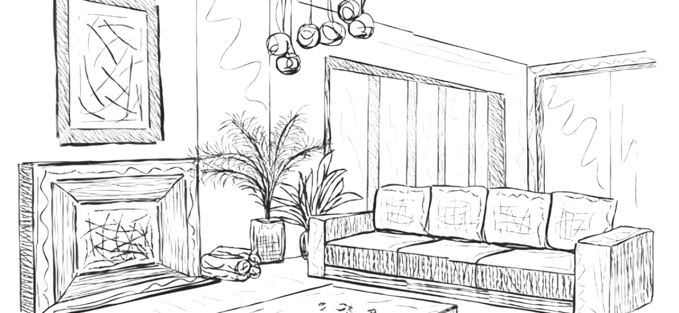 home paint